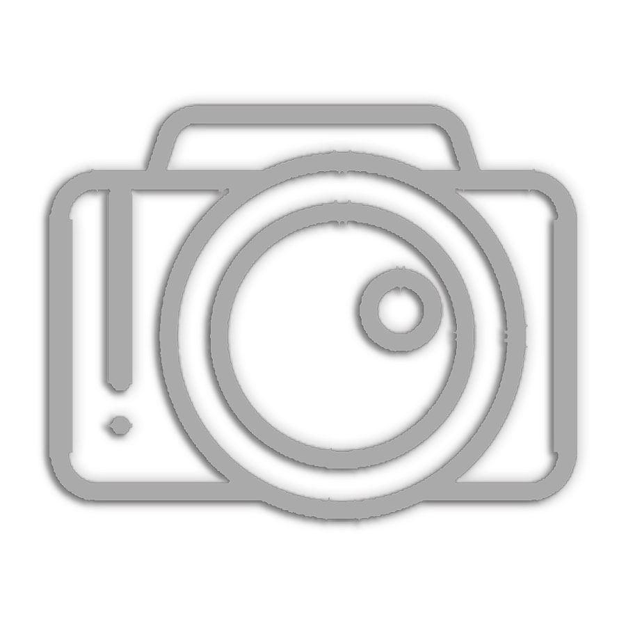250